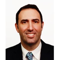 Jeff Sears