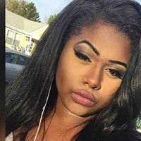 Jalynn Lefort