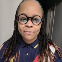 Teyona Sanders