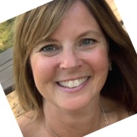 Sheryl Parente