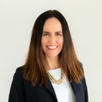Ali Nelson, MEd, PMP