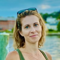 Krista Ricciardi