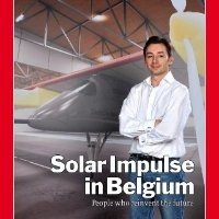 Eric de Roest d'Alkemade