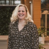 Leonie Ruinemans