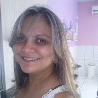 Solene Menezes Espindola