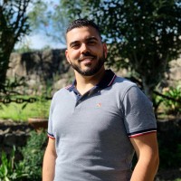Marcelo Martins