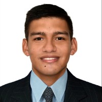 Carlos Villalba Noriega