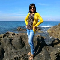 Win Nwe