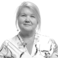 Guylaine Normandeau