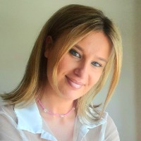 Claire Simpson