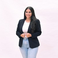 Itzel Guardiola