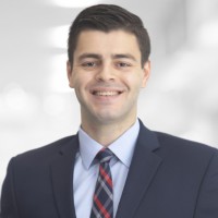 Erik Cunningham