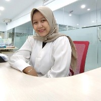 siami puji