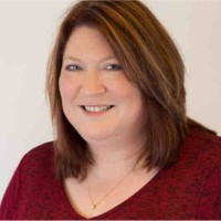 Tammy Noel