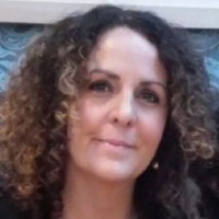Samantha Finnerty