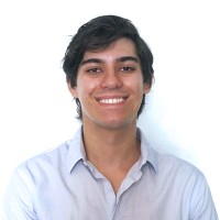 Pedro Romero