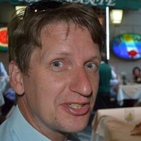 Peter Sjölund