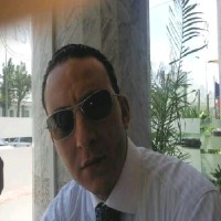 MOHAMED MALEK HANEFi