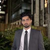 Abdullah Shah