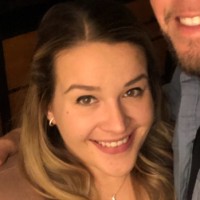 Aundrea Lohman