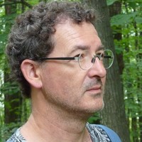 Patrick Ereau