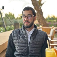 Youssef M.