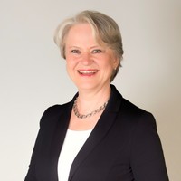 Helga Prazak-Reisinger