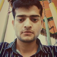 Sunil Kumar Jha