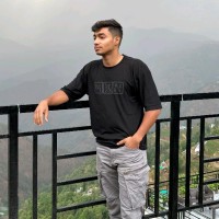 Dheeraj Tanwar