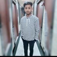 Shivam Sharma