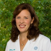 Kimberly Bower, MD, FAAHPM, HMDC