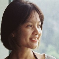 Minh Phuong