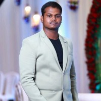 Kishore Vs