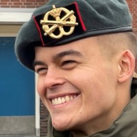 Wouter Müller