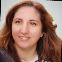 Florina Marginean