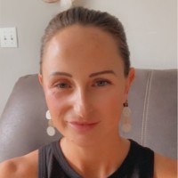 Kelly Borello