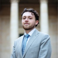 Paul Barbian