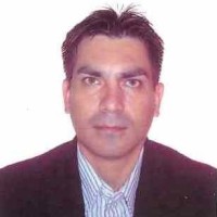 Ricardo Leon Montoya