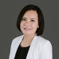Chengmei Lao