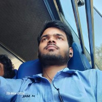Deepak Mahto