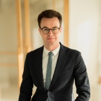 Tim Wijgergans