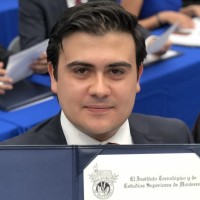 Alfonso Rugerio Grajales