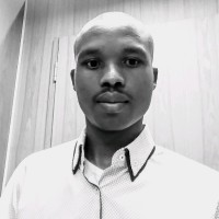 Muzi Bhengu