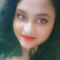Roushni Singh