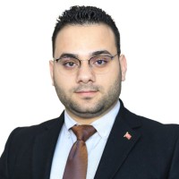 Mohammad Faysal