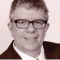 Thomas Bürger