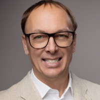 Victor Vrsnik MCM APR Fellow-CPRS