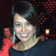 Christine Le