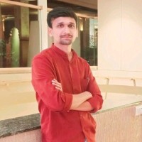 Ravi Umdale