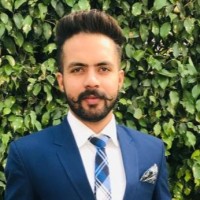 Gurwinder Singh Dugri